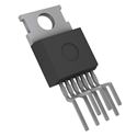 STR-Y6766 Sanken Electric Co., Ltd