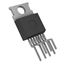 STR-Y6766 Sanken Electric Co., Ltd