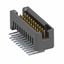 TFM-110-01-S-D-RA Samtec
