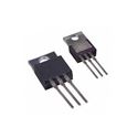 TIP31C onsemi