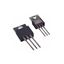TIP31C onsemi