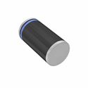 TMBYV10-60FILM STMicroelectronics