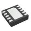 TPS40190DRCT Texas Instruments