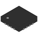 TPS62110RSAT Texas Instruments