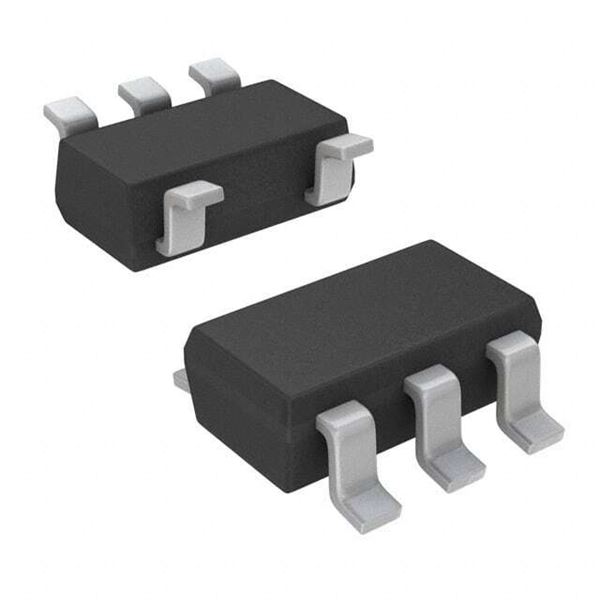 TPS62220DDCR Texas Instruments