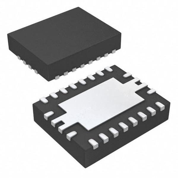 TPS75003RHLT Texas Instruments