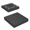 TS2PCIE2212ZAHR Texas Instruments
