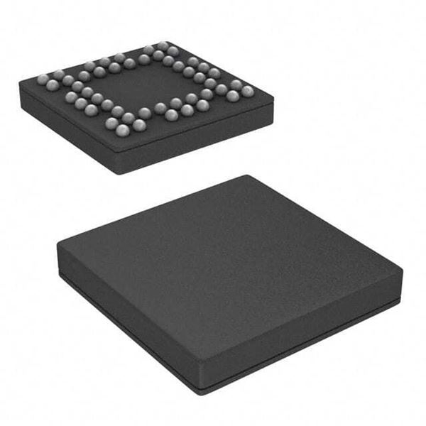 TS2PCIE2212ZAHR Texas Instruments