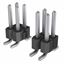TSM-105-01-T-DV-TR Samtec