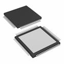 TVP5147PFP Texas Instruments