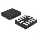 TXB0304RUTR Texas Instruments