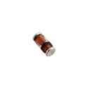 TZQ5247B-GS08 Vishay