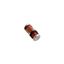 TZQ5247B-GS08 Vishay