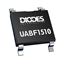 UABF1510-13 Diodes Incorporated