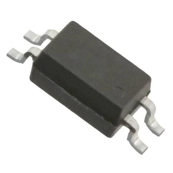 VOS627A-2X001T Vishay