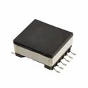 VP5-0053-R Eaton