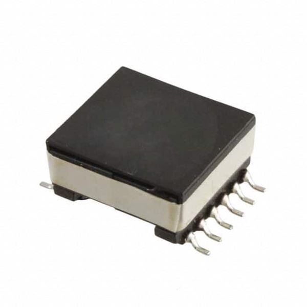 VP5-0053-R Eaton