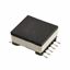VP5-0053-R Eaton
