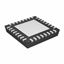 XR16M890IL32-F MaxLinear, Inc