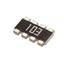 YC324-JK-0733RL Yageo
