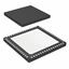 ZL38063LDG1 Microchip Technology