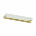 522072060 Molex