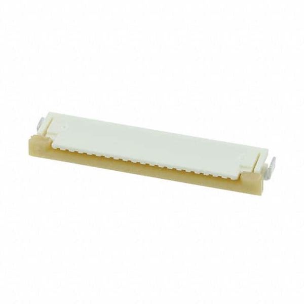 522072060 Molex