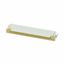522072060 Molex