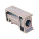 10037912-101LF Amphenol ICC