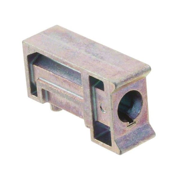 10037912-101LF Amphenol ICC