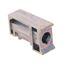 10037912-101LF Amphenol ICC