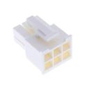 10127815-06LF Amphenol ICC