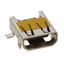10118241-001RLF Amphenol ICC