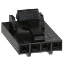 104257-3 TE Connectivity