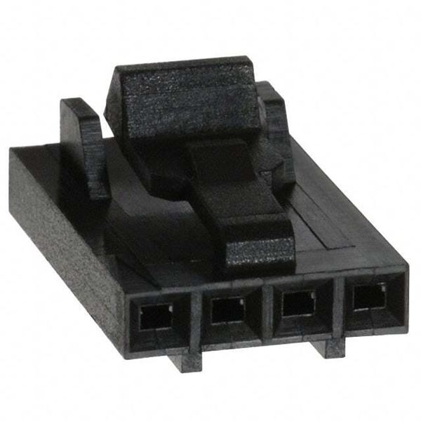 104257-3 TE Connectivity