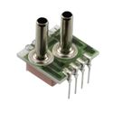 1210A-005D-3L TE Connectivity
