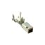 1376347-1 TE Connectivity