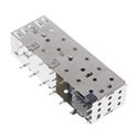 1658859-2 TE Connectivity