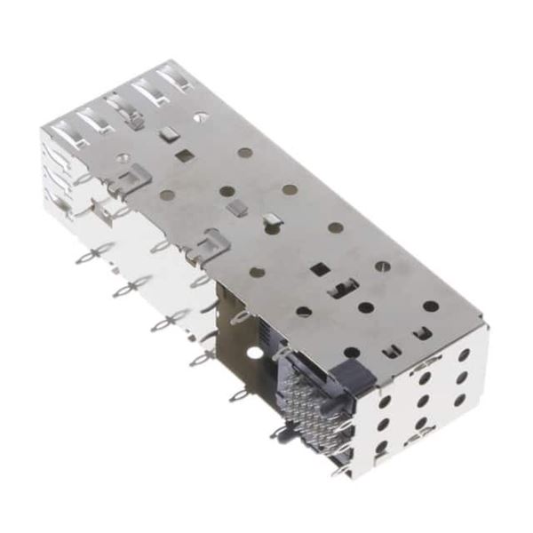 1658859-2 TE Connectivity