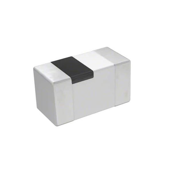 173981-2 TE Connectivity