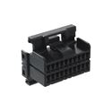 174047-2 TE Connectivity