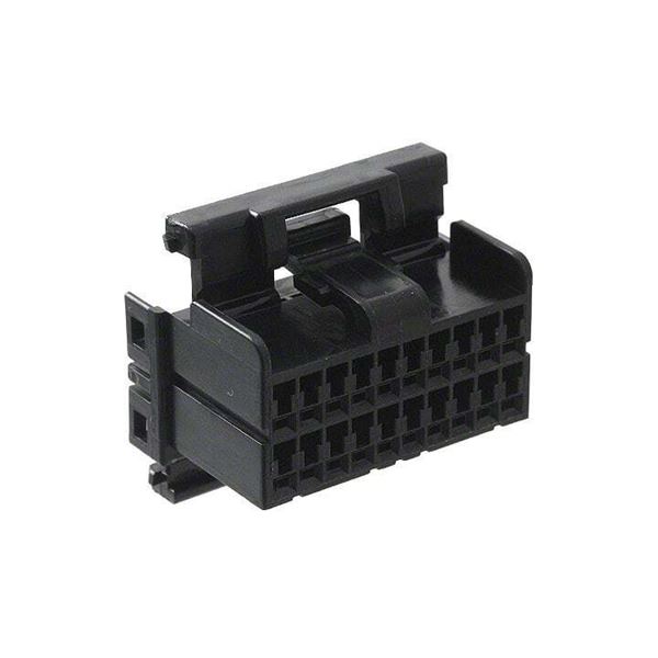 174047-2 TE Connectivity