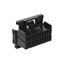 174047-2 TE Connectivity