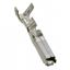 173631-1 TE Connectivity