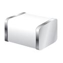 2051-40-SM-RPLF Bourns