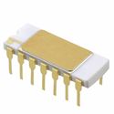 2N6989 Microchip Technology