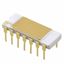 2N6989 Microchip Technology