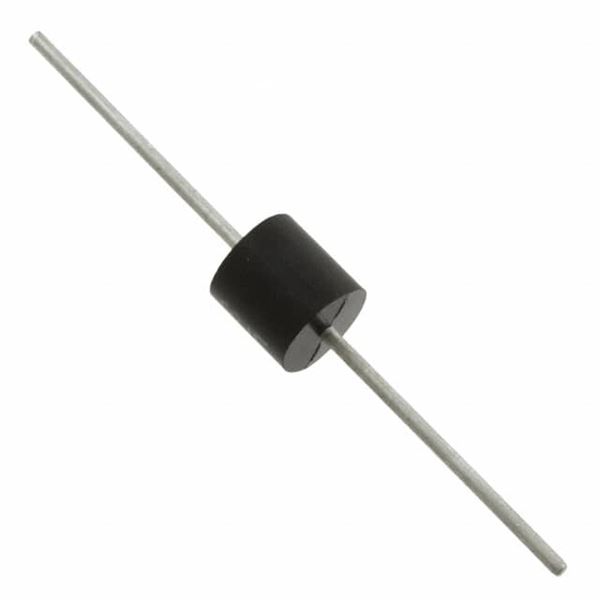 30KPA33A Good-Ark Semiconductor
