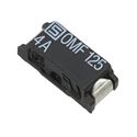 3404.0021.22 Schurter