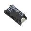 3404.0021.22 Schurter